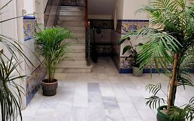 Casa Adriano